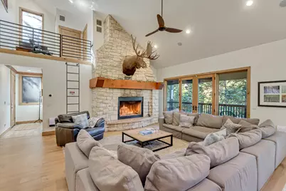 3009 E Black Forest Rd, Sundance, UT 84604 - Photo 8