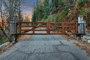 3009 E Black Forest Rd, Sundance, UT 84604 - Photo 44