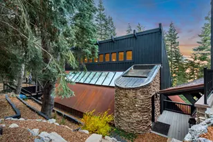 3009 E Black Forest Rd, Sundance, UT 84604 - Photo 40