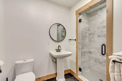3009 E Black Forest Rd, Sundance, UT 84604 - Photo 16