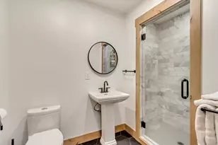 3009 E Black Forest Rd, Sundance, UT 84604 - Photo 16