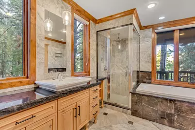 3009 E Black Forest Rd, Sundance, UT 84604 - Photo 10