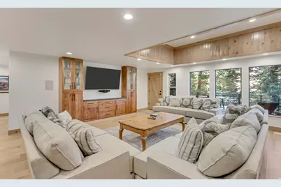 3009 E Black Forest Rd, Sundance, UT 84604 - Photo 12