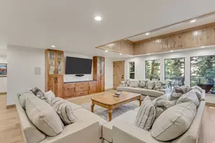 3009 E Black Forest Rd, Sundance, UT 84604 - Photo 12