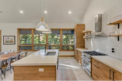 3009 E Black Forest Rd, Sundance, UT 84604 - Photo 6