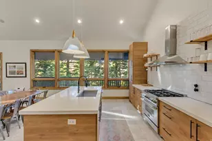 3009 E Black Forest Rd, Sundance, UT 84604 - Photo 6