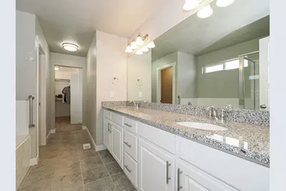 1132 S 750 W, Springville, UT 84663 - Photo 20