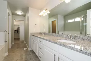 1132 S 750 W, Springville, UT 84663 - Photo 20