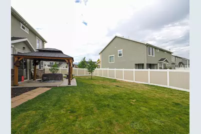 1132 S 750 W, Springville, UT 84663 - Photo 40