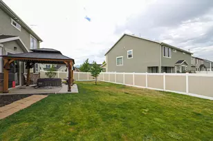 1132 S 750 W, Springville, UT 84663 - Photo 40