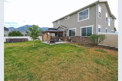 1132 S 750 W, Springville, UT 84663 - Photo 38