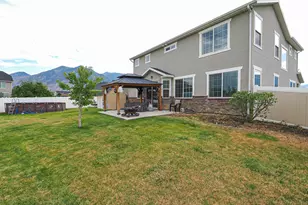1132 S 750 W, Springville, UT 84663 - Photo 38