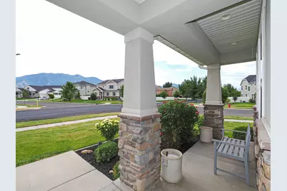 1132 S 750 W, Springville, UT 84663 - Photo 34