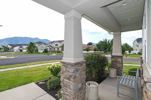 1132 S 750 W, Springville, UT 84663 - Photo 34