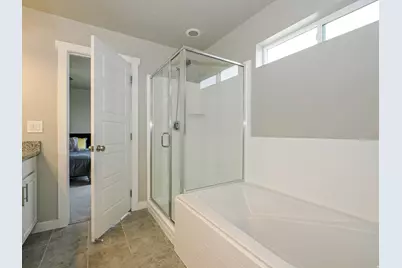 1132 S 750 W, Springville, UT 84663 - Photo 22
