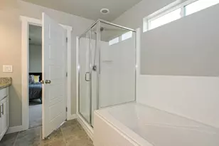 1132 S 750 W, Springville, UT 84663 - Photo 22