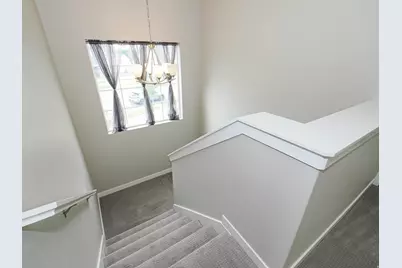 1132 S 750 W, Springville, UT 84663 - Photo 32
