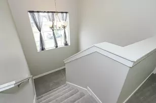 1132 S 750 W, Springville, UT 84663 - Photo 32