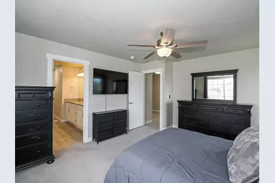 1132 S 750 W, Springville, UT 84663 - Photo 18