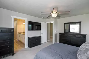 1132 S 750 W, Springville, UT 84663 - Photo 18
