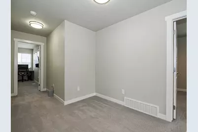 1132 S 750 W, Springville, UT 84663 - Photo 30