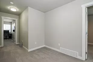 1132 S 750 W, Springville, UT 84663 - Photo 30