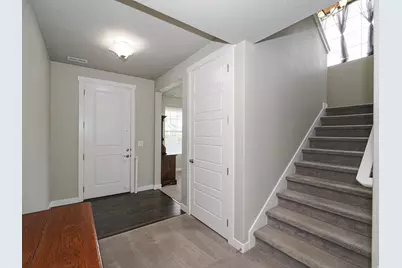 1132 S 750 W, Springville, UT 84663 - Photo 2