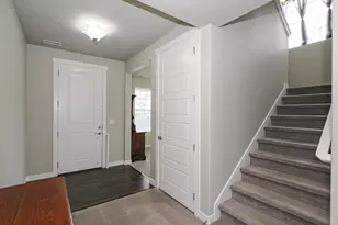 1132 S 750 W, Springville, UT 84663 - Photo 2