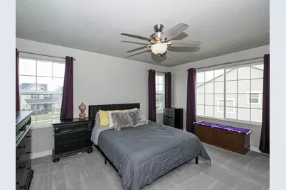 1132 S 750 W, Springville, UT 84663 - Photo 16