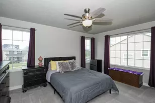1132 S 750 W, Springville, UT 84663 - Photo 16