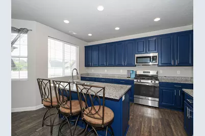 1132 S 750 W, Springville, UT 84663 - Photo 10
