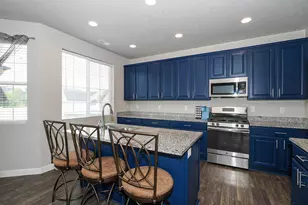 1132 S 750 W, Springville, UT 84663 - Photo 10