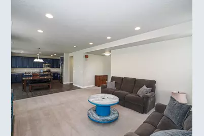 1132 S 750 W, Springville, UT 84663 - Photo 8