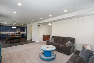 1132 S 750 W, Springville, UT 84663 - Photo 8