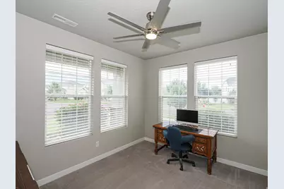 1132 S 750 W, Springville, UT 84663 - Photo 4