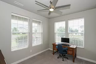 1132 S 750 W, Springville, UT 84663 - Photo 4