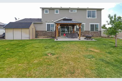 1132 S 750 W, Springville, UT 84663 - Photo 36
