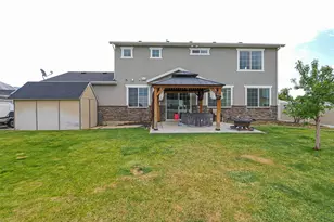 1132 S 750 W, Springville, UT 84663 - Photo 36