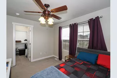 1132 S 750 W, Springville, UT 84663 - Photo 26