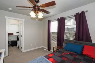 1132 S 750 W, Springville, UT 84663 - Photo 26
