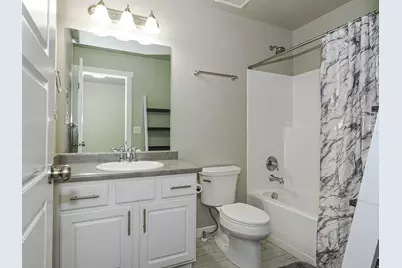 1132 S 750 W, Springville, UT 84663 - Photo 28