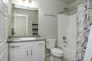 1132 S 750 W, Springville, UT 84663 - Photo 28