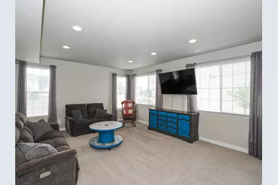 1132 S 750 W, Springville, UT 84663 - Photo 6