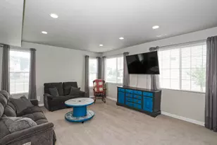 1132 S 750 W, Springville, UT 84663 - Photo 6
