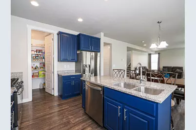 1132 S 750 W, Springville, UT 84663 - Photo 12