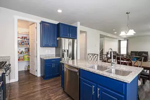 1132 S 750 W, Springville, UT 84663 - Photo 12