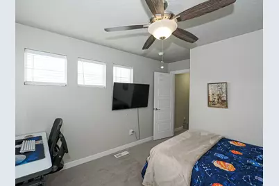 1132 S 750 W, Springville, UT 84663 - Photo 24