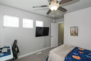 1132 S 750 W, Springville, UT 84663 - Photo 24