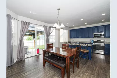 1132 S 750 W, Springville, UT 84663 - Photo 14