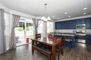 1132 S 750 W, Springville, UT 84663 - Photo 14